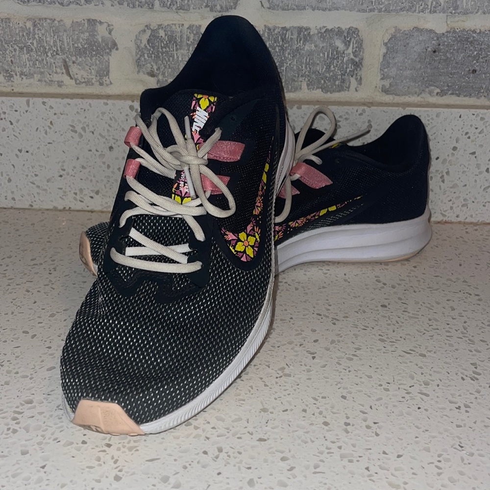 Nike Running Shoes